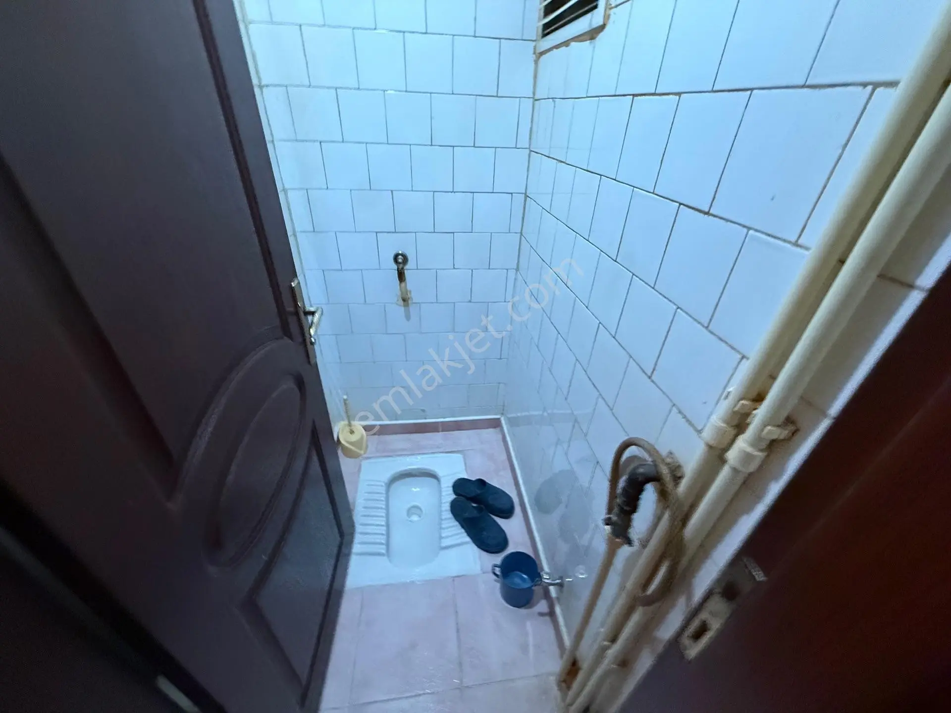 İstasyon'dan 2+1 Uygun Fiyatta Daire — fotoğraf 15
