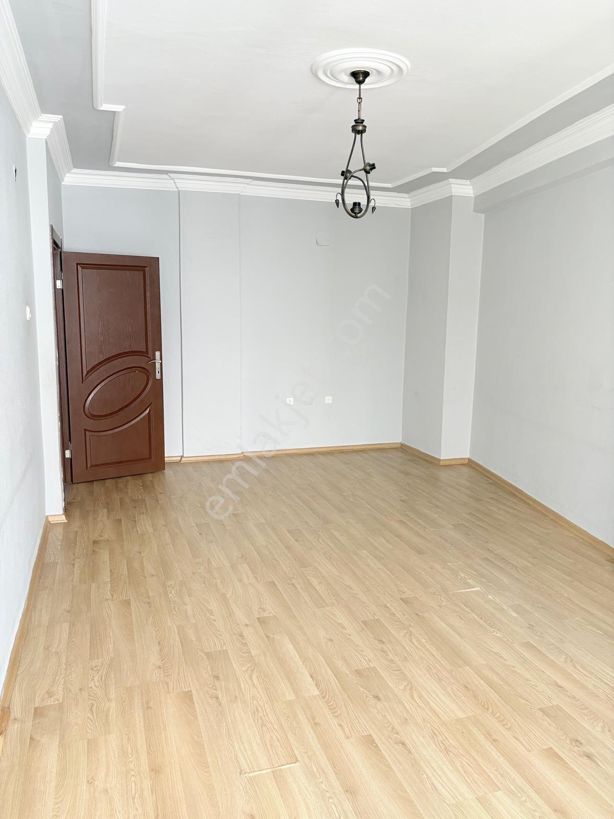 Prestij'den Pirireis'te Hilton Oteli Civarı 3+1 Daire — fotoğraf 6