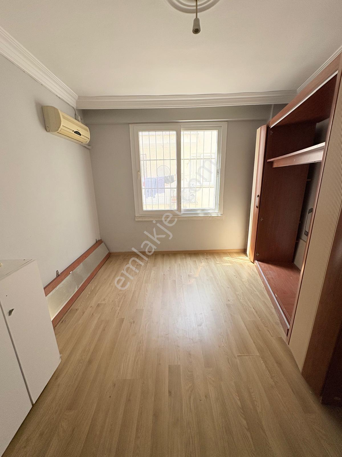 Prestij'den Pirireis'te Hilton Oteli Civarı 3+1 Daire — fotoğraf 7