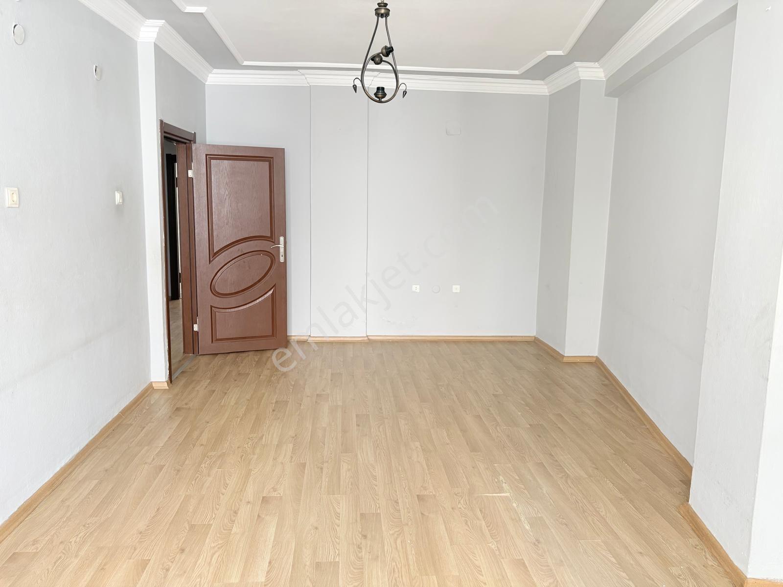Prestij'den Pirireis'te Hilton Oteli Civarı 3+1 Daire — fotoğraf 8