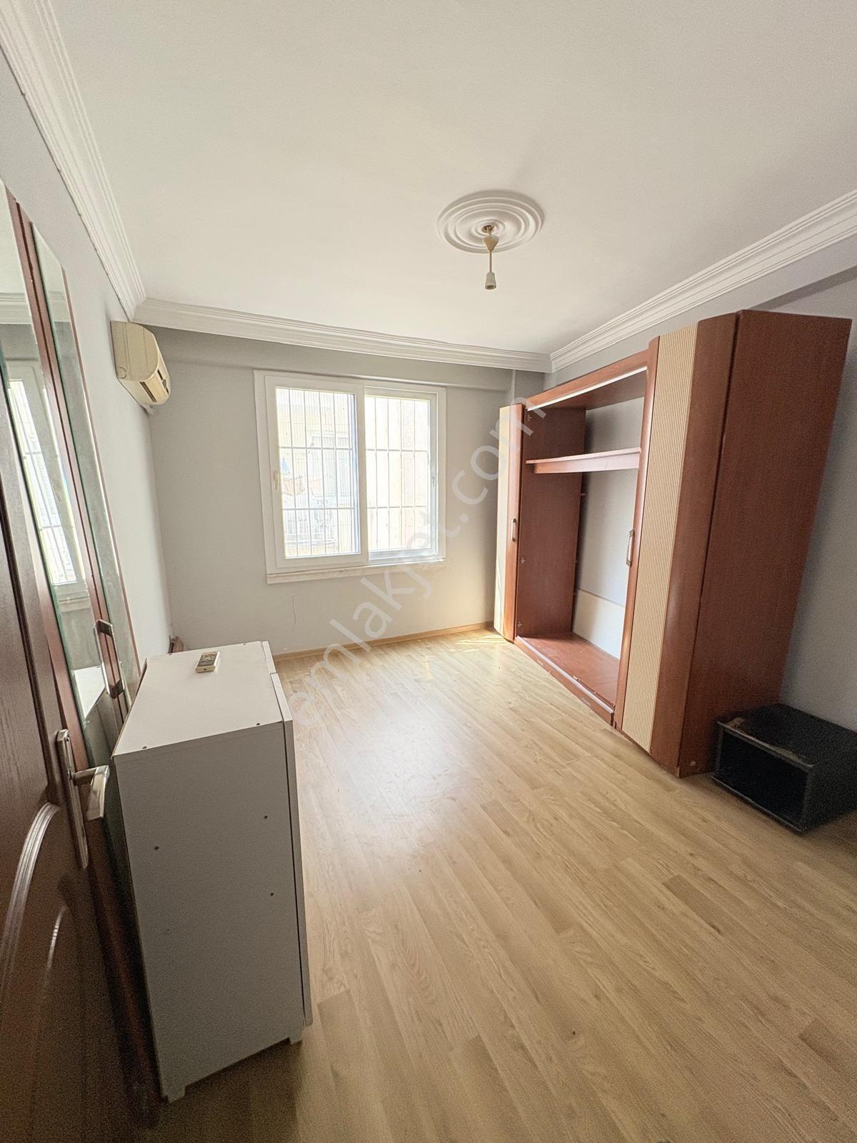 Prestij'den Pirireis'te Hilton Oteli Civarı 3+1 Daire — fotoğraf 9