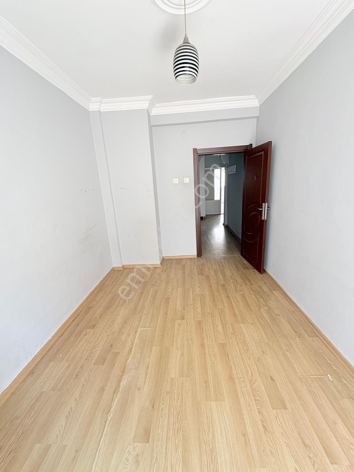 Prestij'den Pirireis'te Hilton Oteli Civarı 3+1 Daire — fotoğraf 10