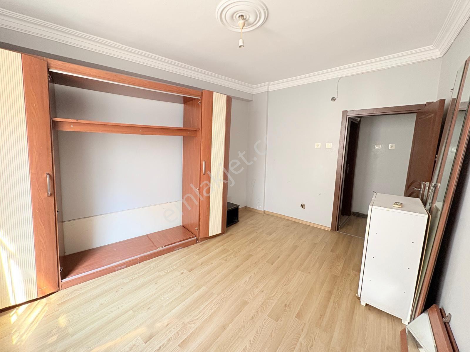 Prestij'den Pirireis'te Hilton Oteli Civarı 3+1 Daire — fotoğraf 11