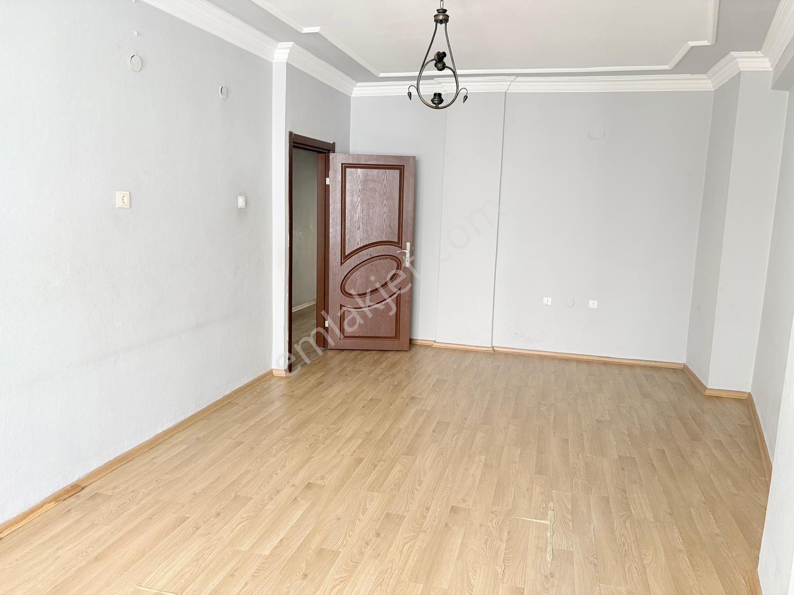Prestij'den Pirireis'te Hilton Oteli Civarı 3+1 Daire — fotoğraf 12