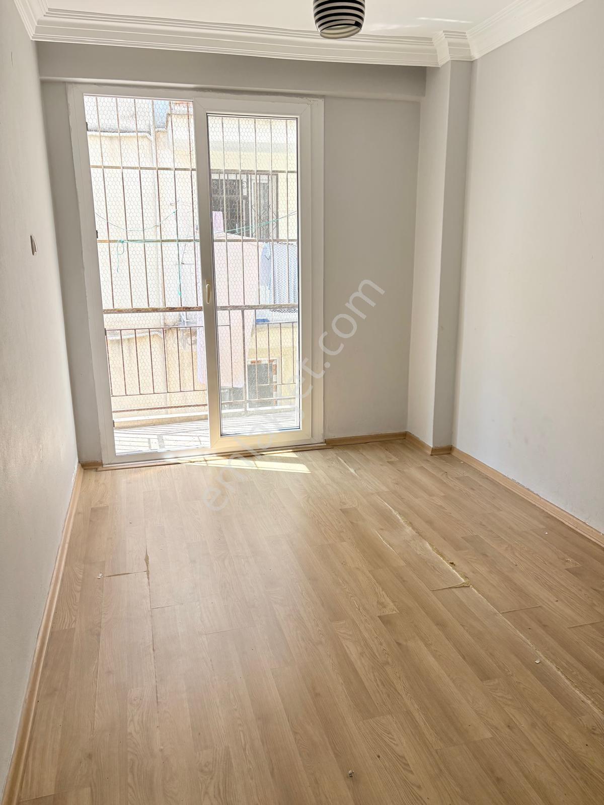 Prestij'den Pirireis'te Hilton Oteli Civarı 3+1 Daire — fotoğraf 14