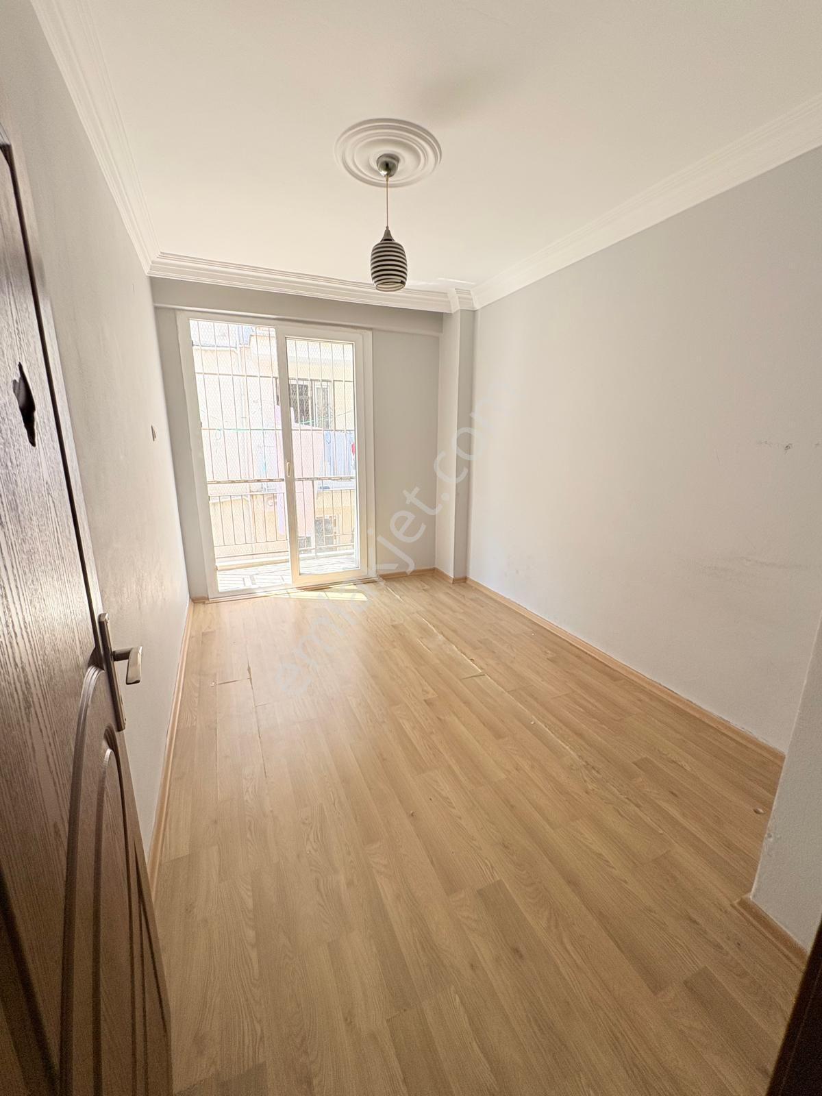 Prestij'den Pirireis'te Hilton Oteli Civarı 3+1 Daire — fotoğraf 15