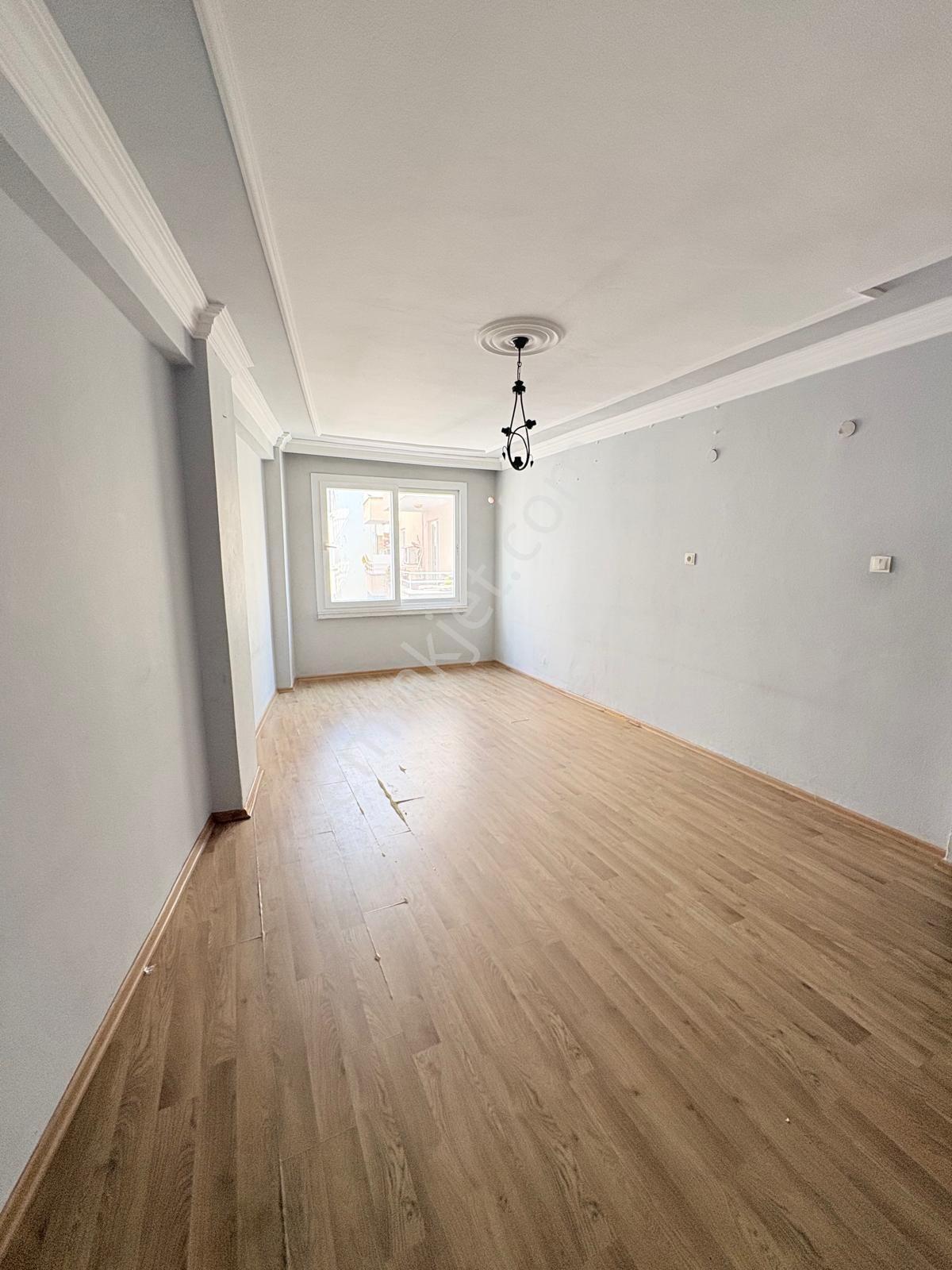 Prestij'den Pirireis'te Hilton Oteli Civarı 3+1 Daire — fotoğraf 16