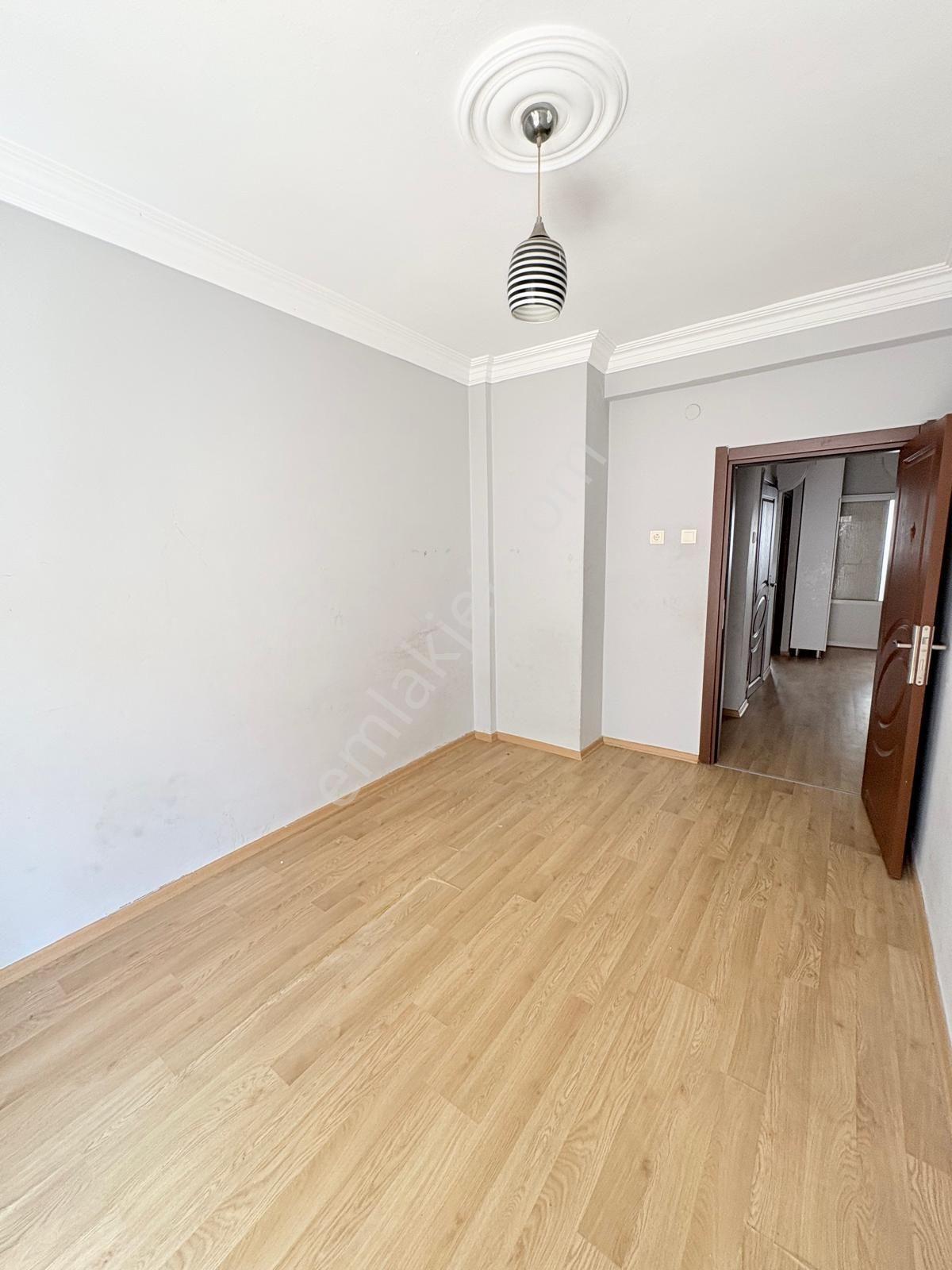 Prestij'den Pirireis'te Hilton Oteli Civarı 3+1 Daire — fotoğraf 17