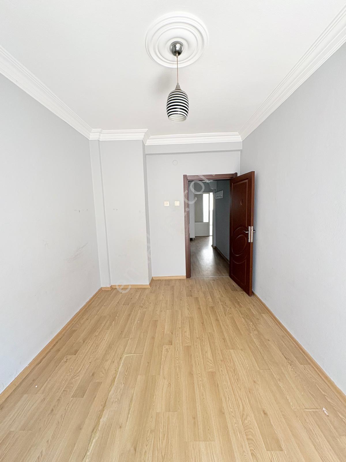 Prestij'den Pirireis'te Hilton Oteli Civarı 3+1 Daire — fotoğraf 18