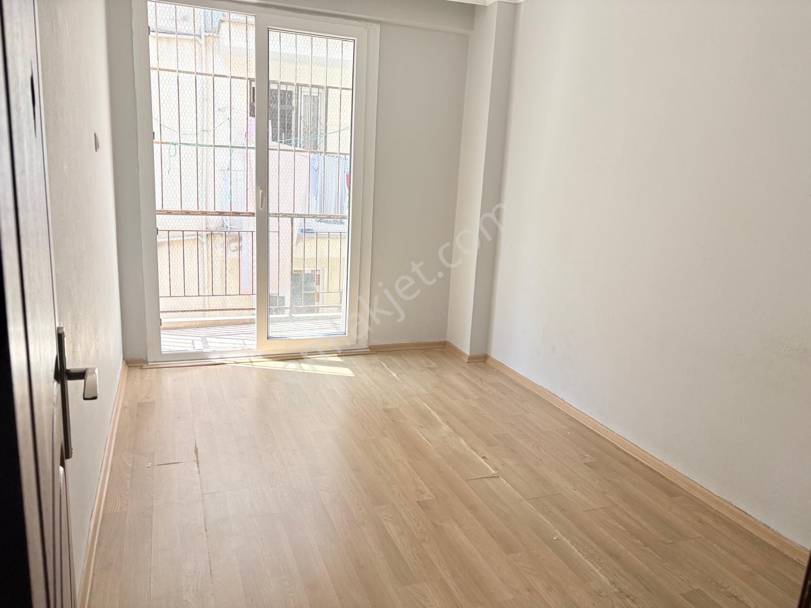 Prestij'den Pirireis'te Hilton Oteli Civarı 3+1 Daire — fotoğraf 19