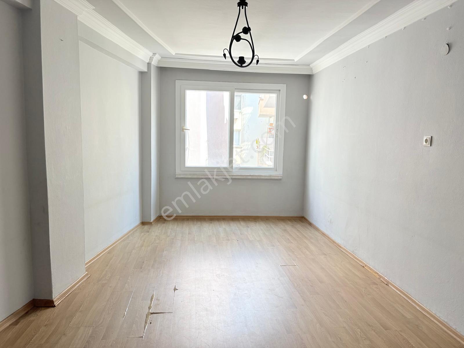 Prestij'den Pirireis'te Hilton Oteli Civarı 3+1 Daire — fotoğraf 20