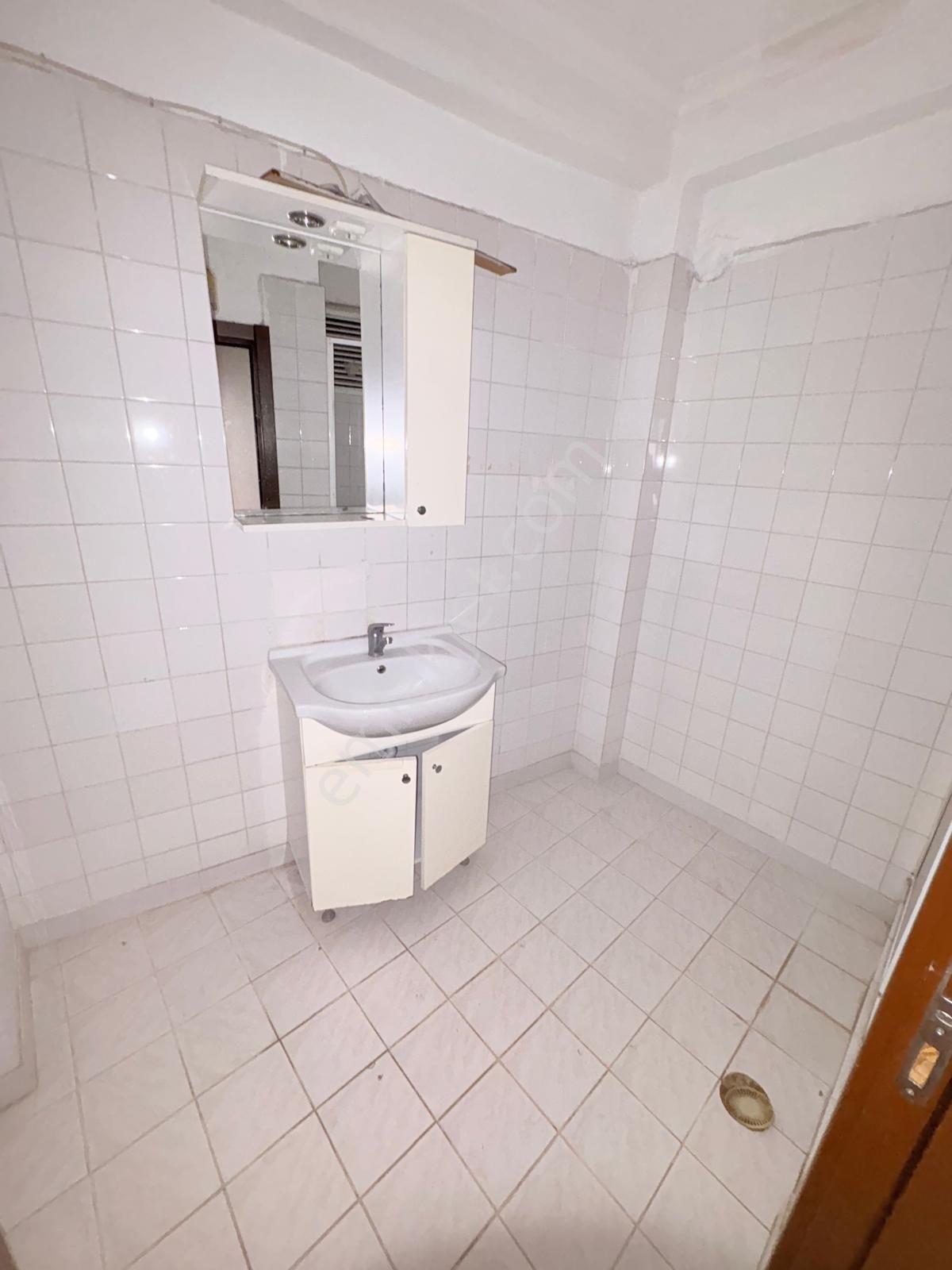 Prestij'den Pirireis'te Hilton Oteli Civarı 3+1 Daire — fotoğraf 21