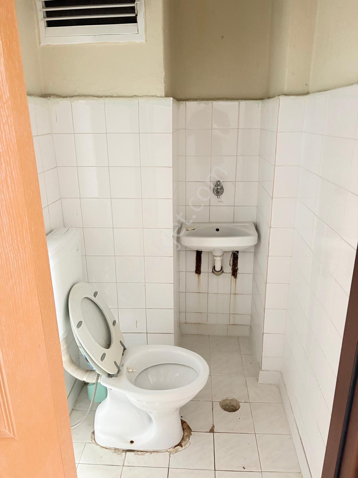Prestij'den Pirireis'te Hilton Oteli Civarı 3+1 Daire — fotoğraf 22