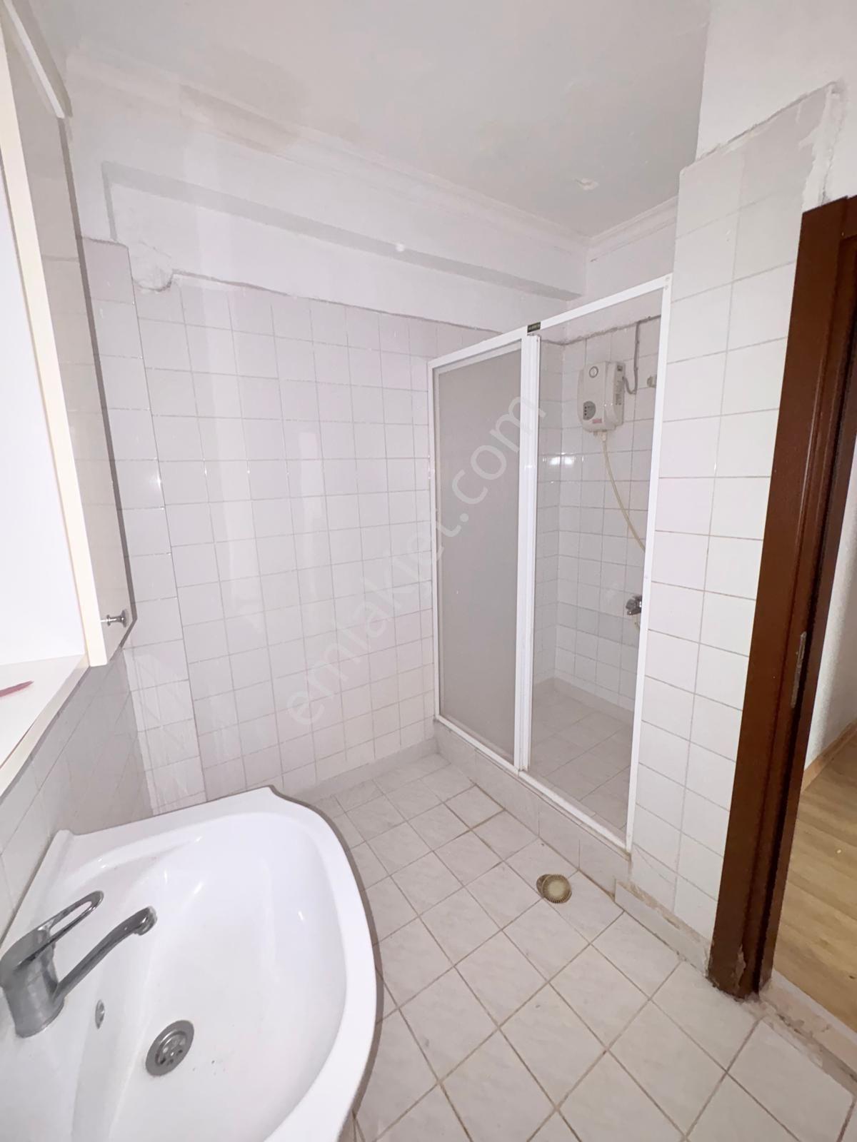 Prestij'den Pirireis'te Hilton Oteli Civarı 3+1 Daire — fotoğraf 23