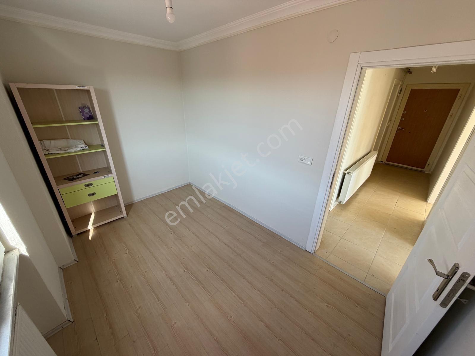 Tekirdağ Süleymanpaşa Çiftlikönü Mahallesi Satılık Şehir Manzaralı 2+1 Daire — fotoğraf 11