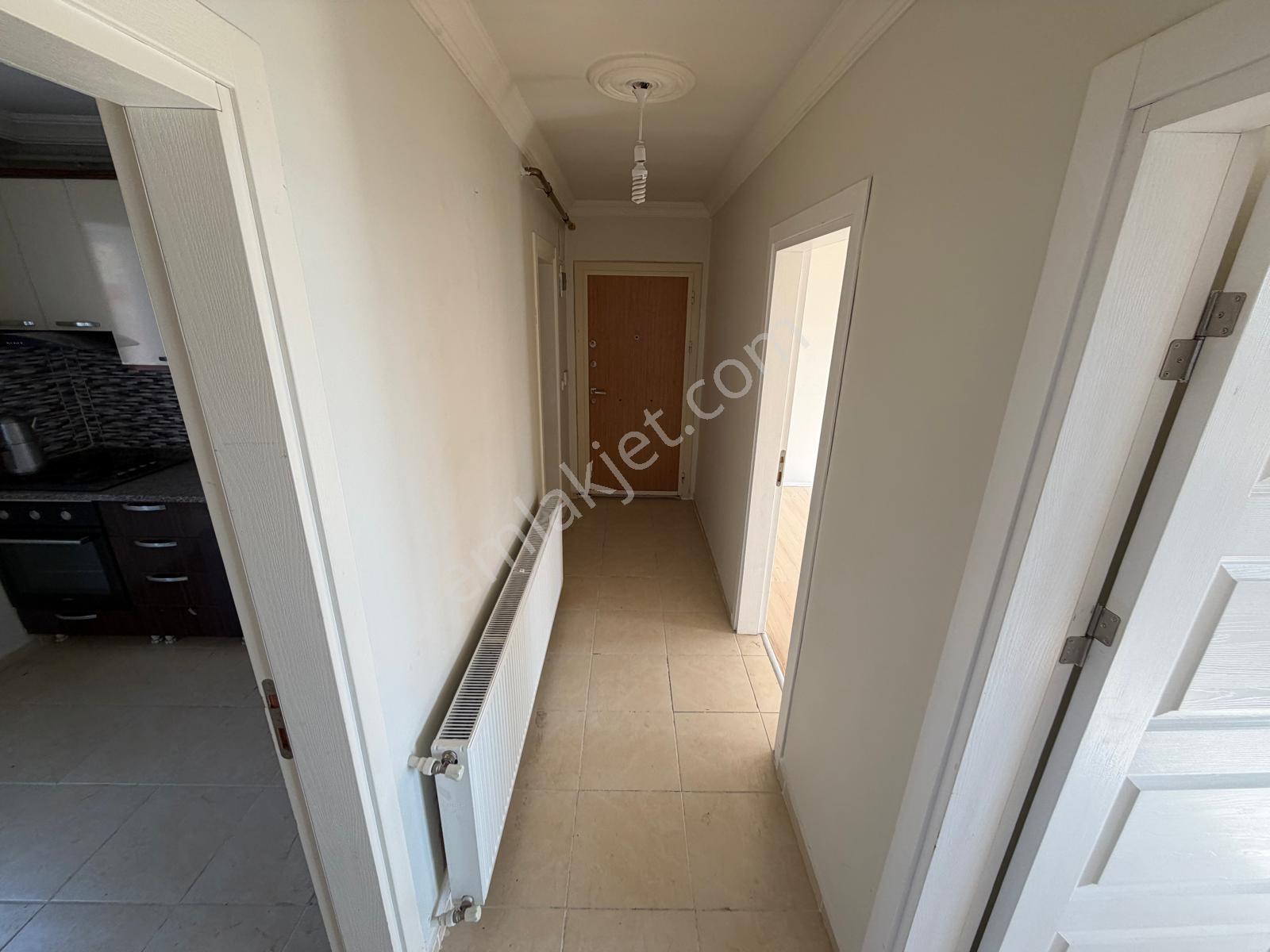 Tekirdağ Süleymanpaşa Çiftlikönü Mahallesi Satılık Şehir Manzaralı 2+1 Daire — fotoğraf 18