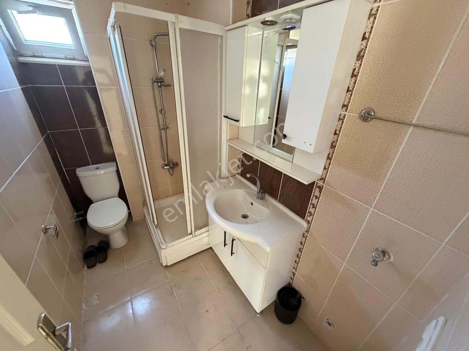 Tekirdağ Süleymanpaşa Çiftlikönü Mahallesi Satılık Şehir Manzaralı 2+1 Daire — fotoğraf 20