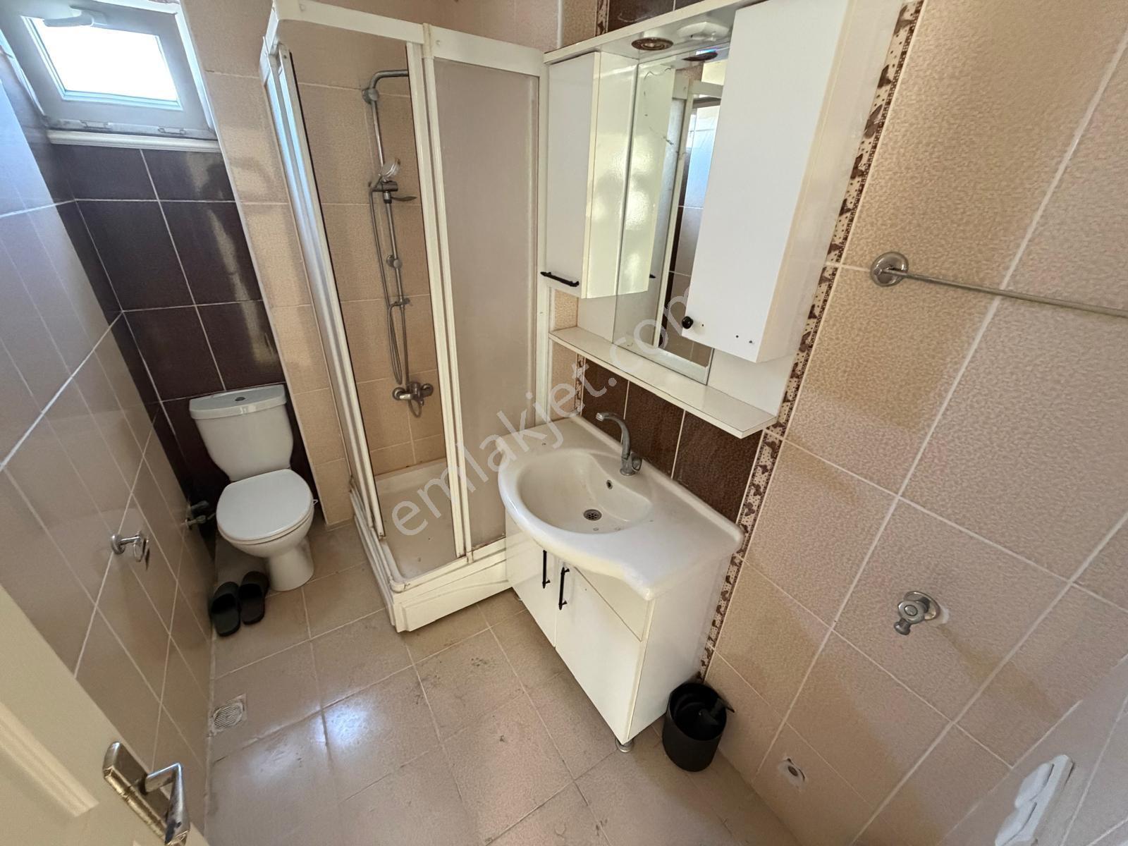Tekirdağ Süleymanpaşa Çiftlikönü Mahallesi Satılık Şehir Manzaralı 2+1 Daire — fotoğraf 25