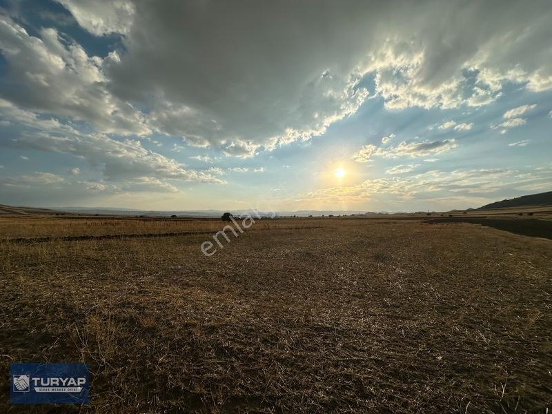 Tutmaç Köyünde Yolu Olan Tek Tapu 27.608 M2 Satılık Düz Tarla — fotoğraf 13