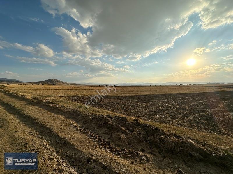 Tutmaç Köyünde Yolu Olan Tek Tapu 27.608 M2 Satılık Düz Tarla — fotoğraf 16