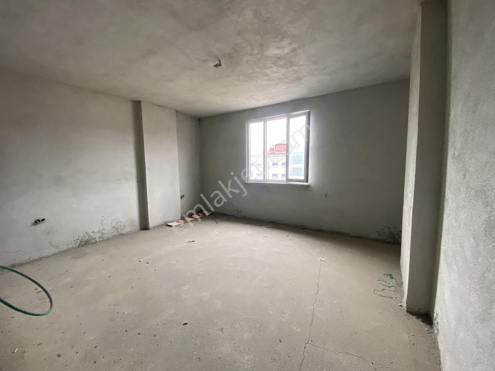 Revizyon'dan Anayola Sıfır Niksar Cad. 4+1 Dubleks Daire Fırsatı — fotoğraf 3