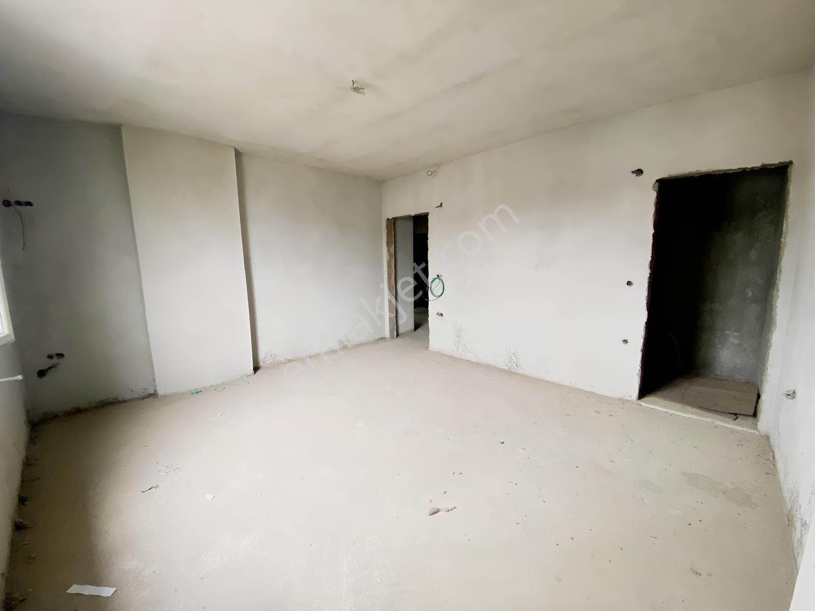 Revizyon'dan Anayola Sıfır Niksar Cad. 4+1 Dubleks Daire Fırsatı — fotoğraf 4