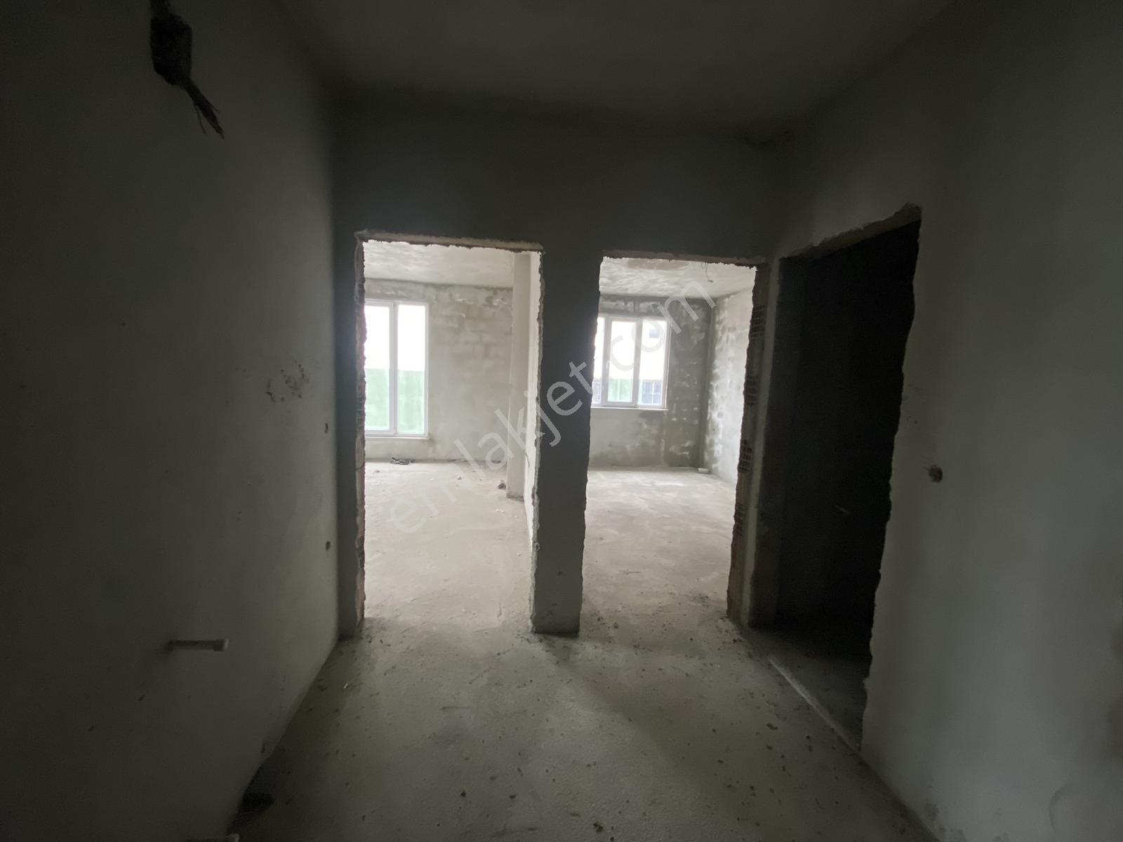 Revizyon'dan Anayola Sıfır Niksar Cad. 4+1 Dubleks Daire Fırsatı — fotoğraf 5