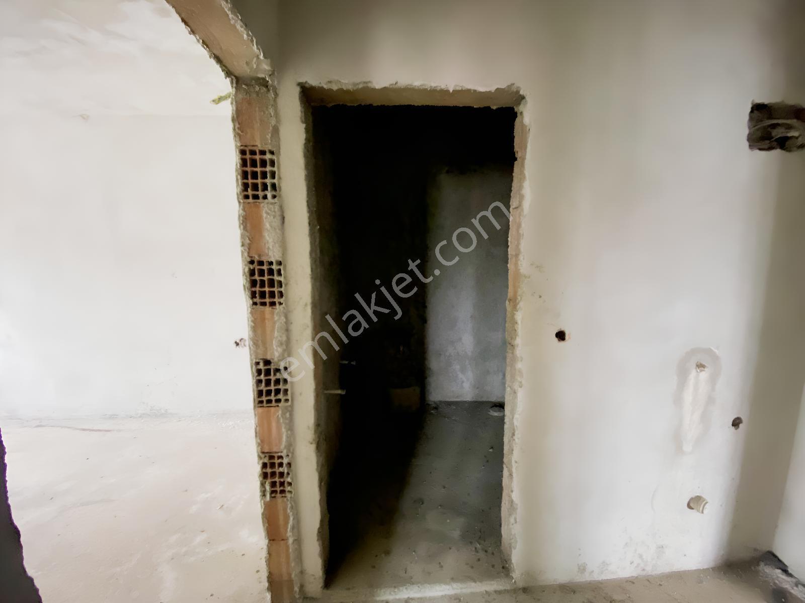 Revizyon'dan Anayola Sıfır Niksar Cad. 4+1 Dubleks Daire Fırsatı — fotoğraf 8