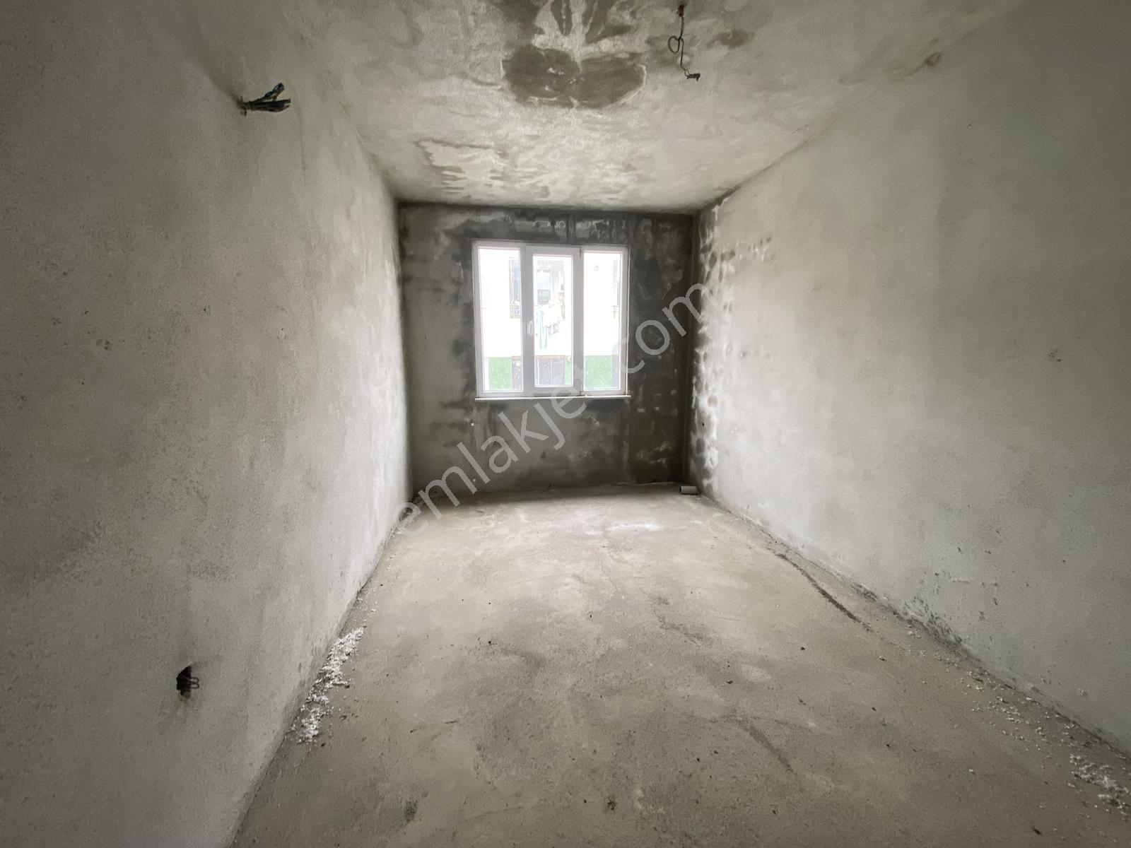 Revizyon'dan Anayola Sıfır Niksar Cad. 4+1 Dubleks Daire Fırsatı — fotoğraf 9