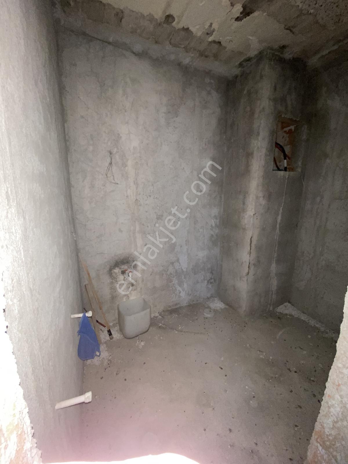 Revizyon'dan Anayola Sıfır Niksar Cad. 4+1 Dubleks Daire Fırsatı — fotoğraf 10