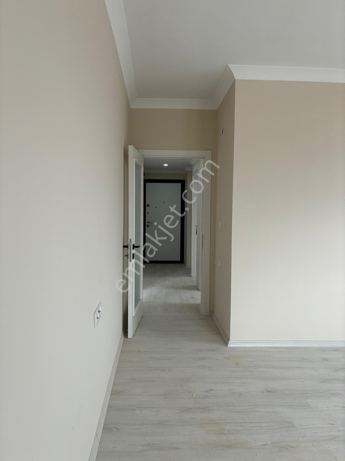 İstanbul Pendik De Fırsat Satılık 2+1 Arakat Daire — fotoğraf 5