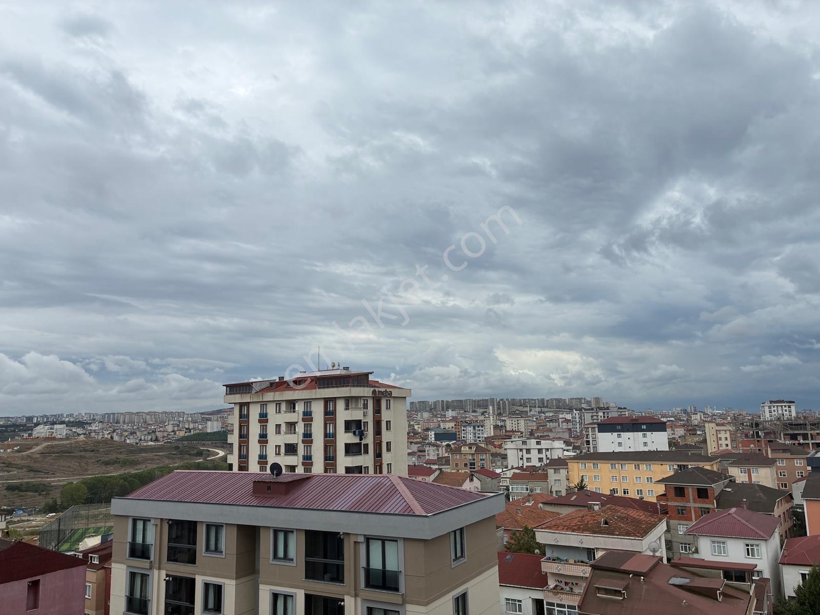 İstanbul Pendik De Fırsat Satılık 2+1 Arakat Daire — fotoğraf 6
