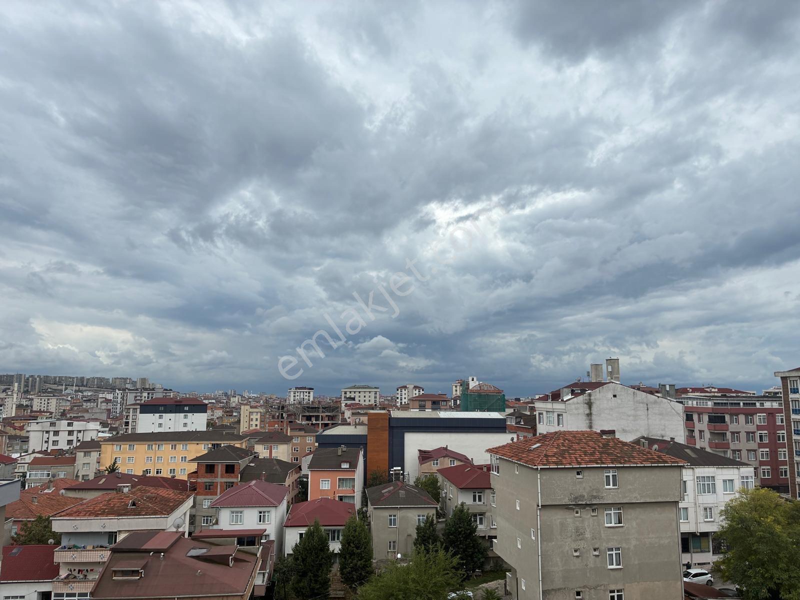 İstanbul Pendik De Fırsat Satılık 2+1 Arakat Daire — fotoğraf 7