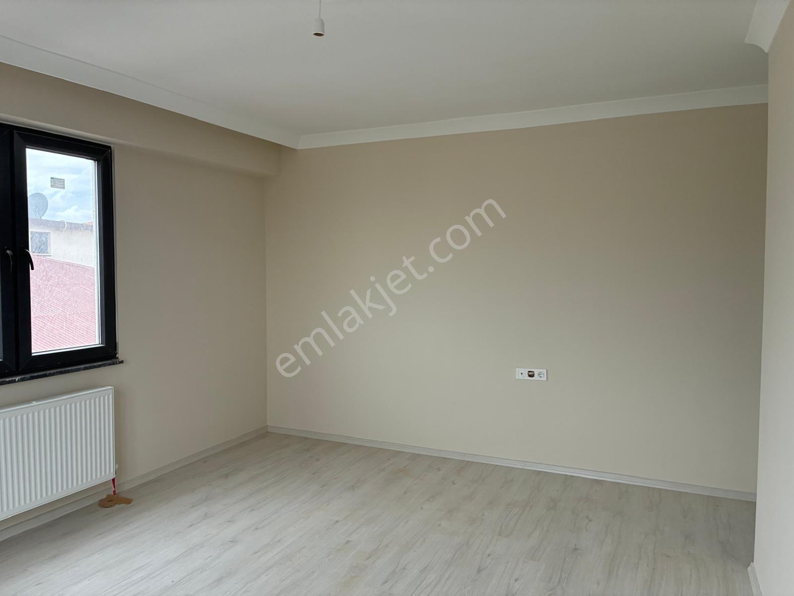 İstanbul Pendik De Fırsat Satılık 2+1 Arakat Daire — fotoğraf 8