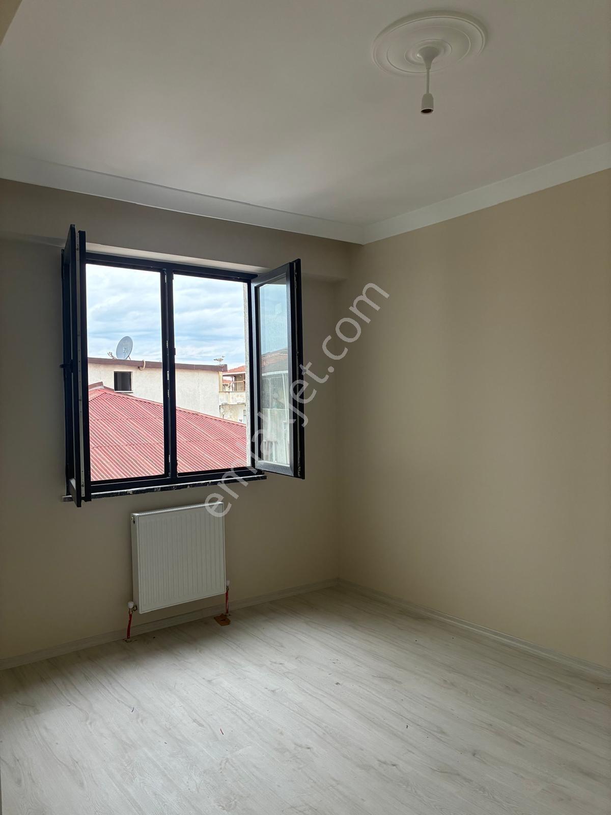 İstanbul Pendik De Fırsat Satılık 2+1 Arakat Daire — fotoğraf 10