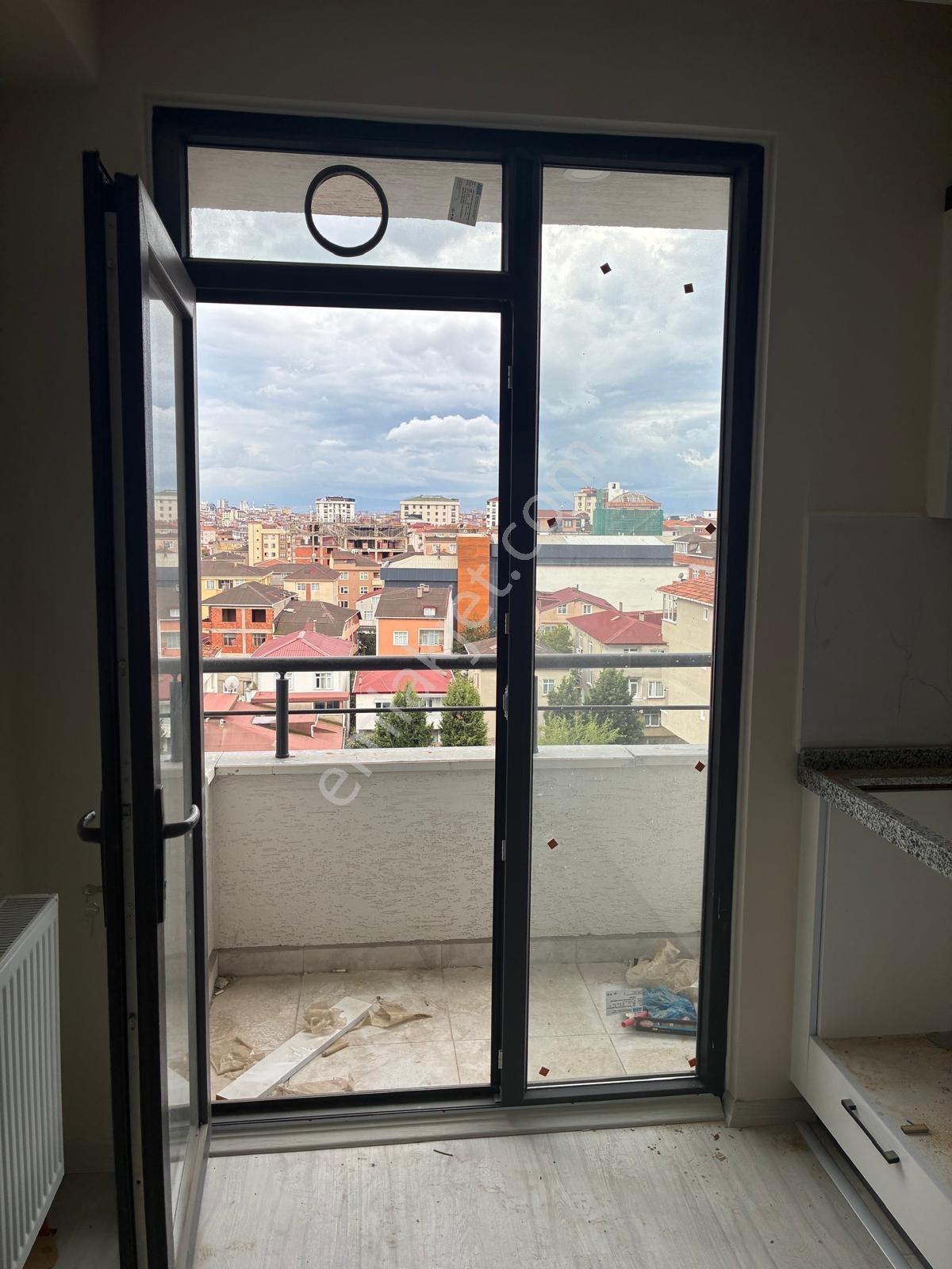 İstanbul Pendik De Fırsat Satılık 2+1 Arakat Daire — fotoğraf 11