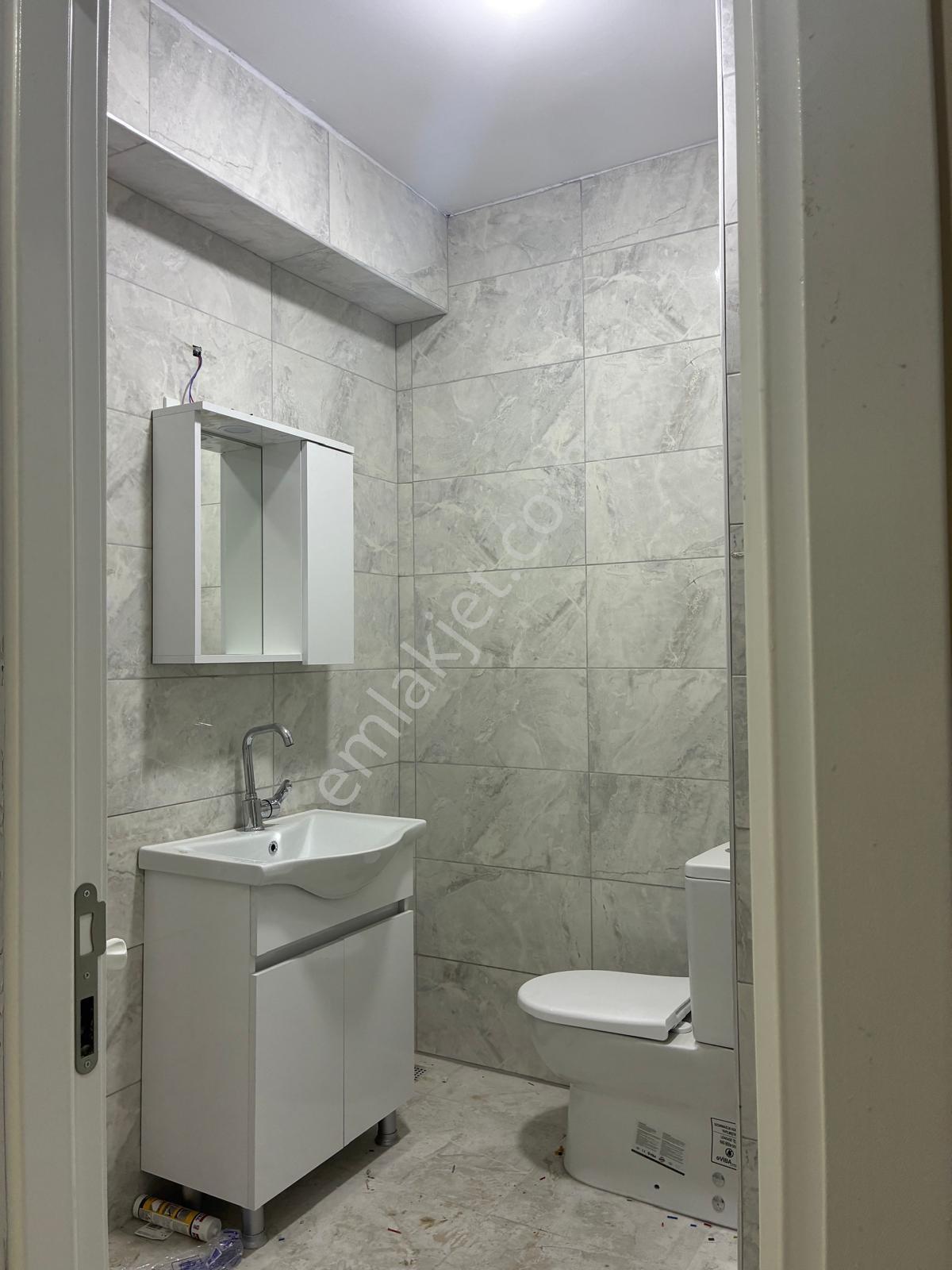 İstanbul Pendik De Fırsat Satılık 2+1 Arakat Daire — fotoğraf 12