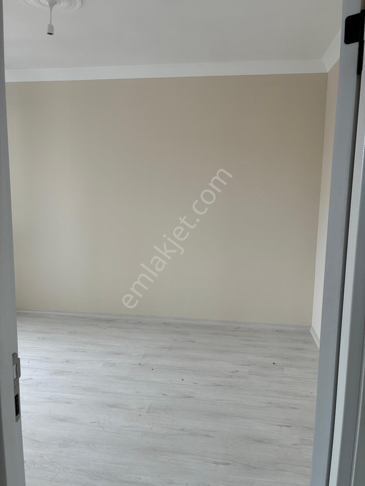 İstanbul Pendik De Fırsat Satılık 2+1 Arakat Daire — fotoğraf 13