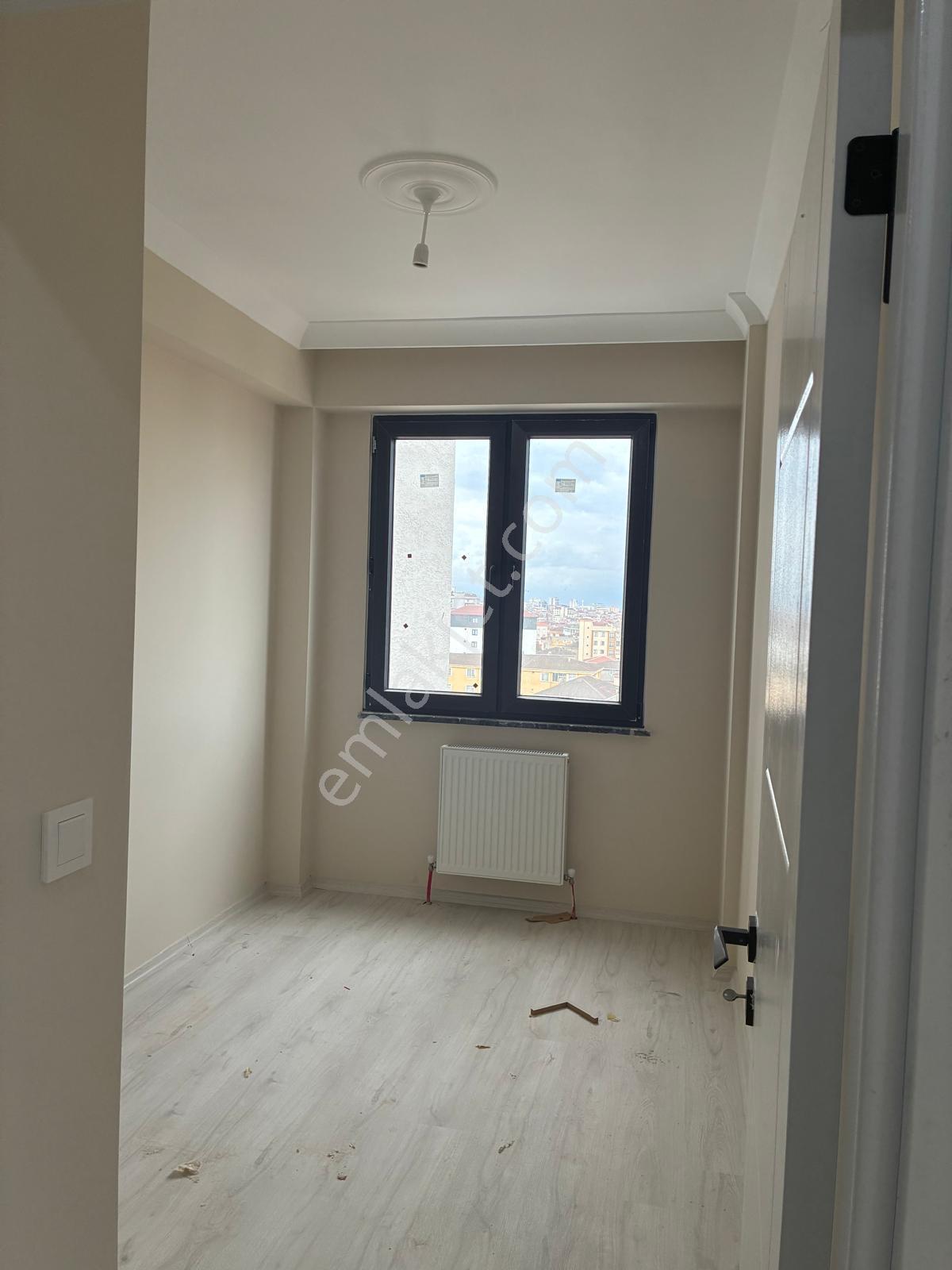 İstanbul Pendik De Fırsat Satılık 2+1 Arakat Daire — fotoğraf 14