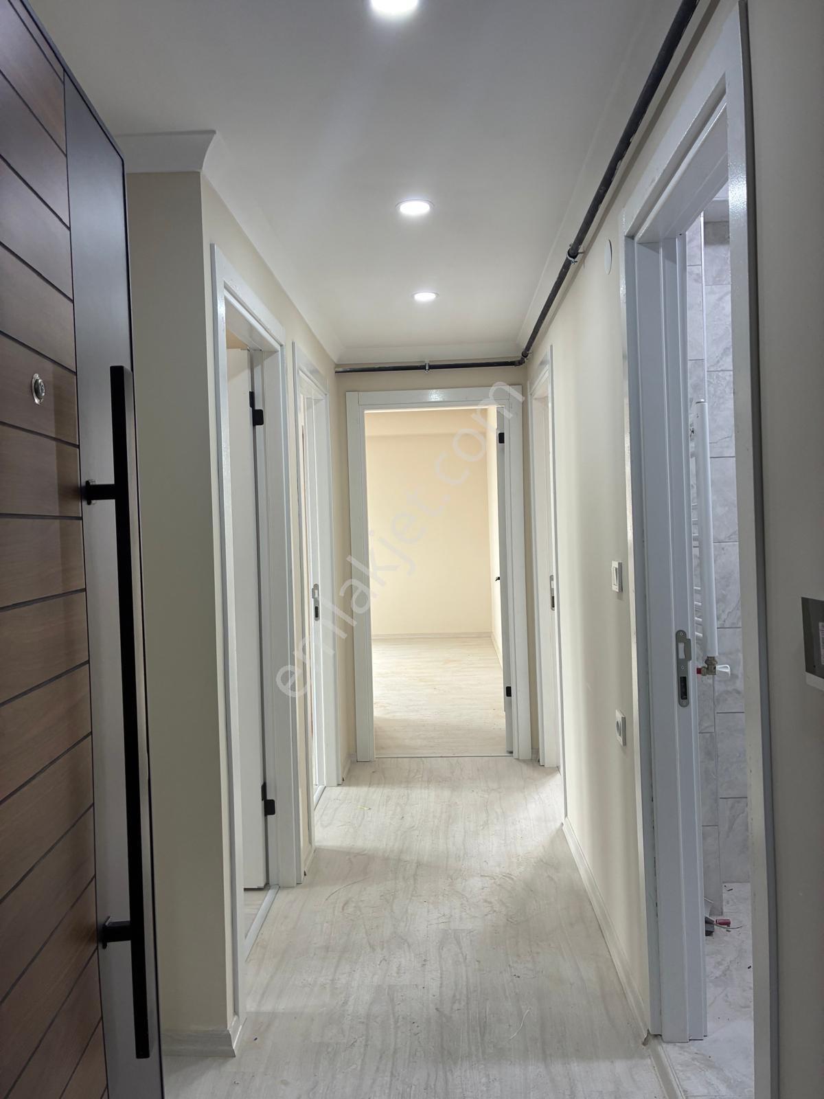 İstanbul Pendik De Fırsat Satılık 2+1 Arakat Daire — fotoğraf 16