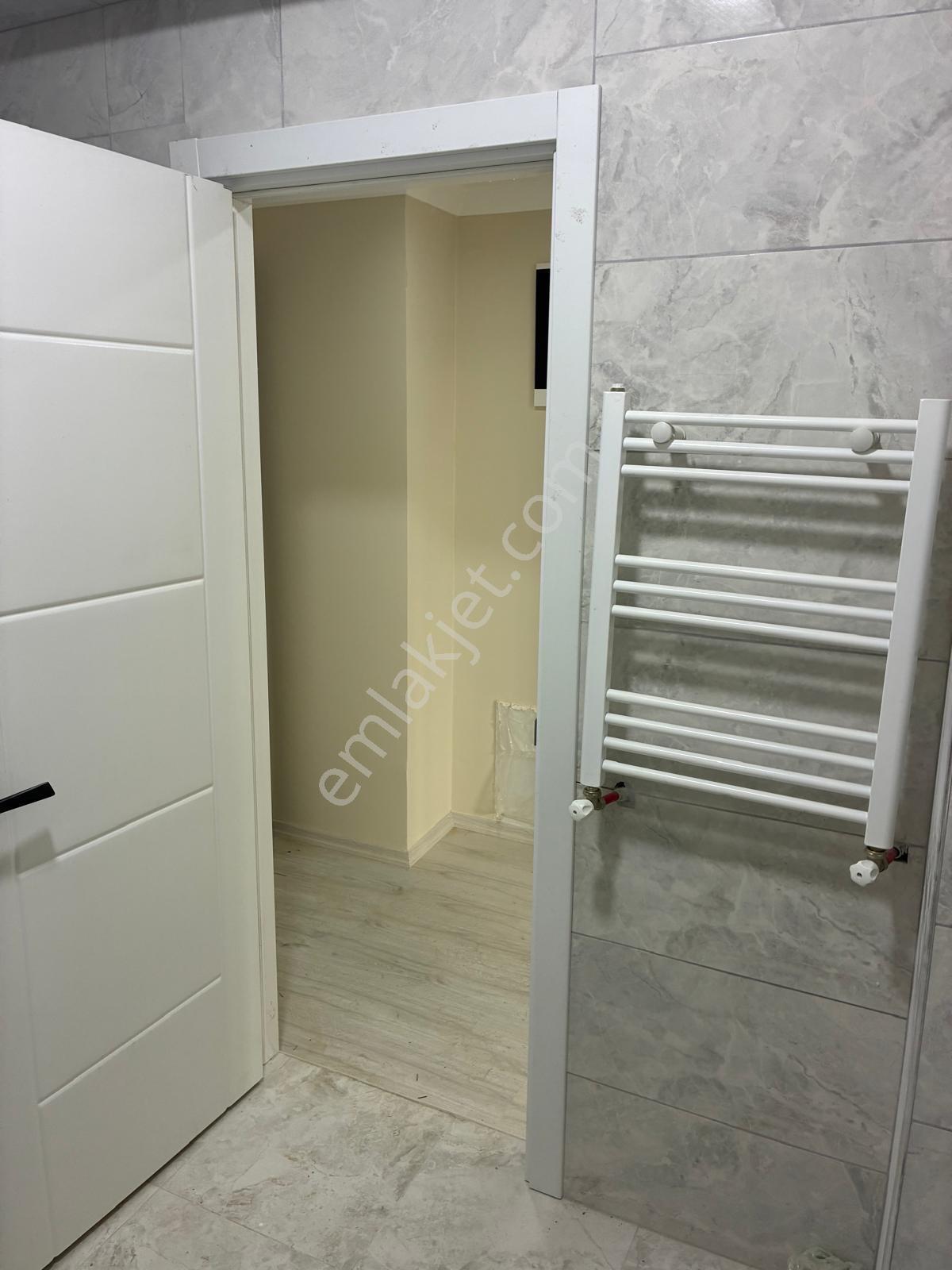 İstanbul Pendik De Fırsat Satılık 2+1 Arakat Daire — fotoğraf 17
