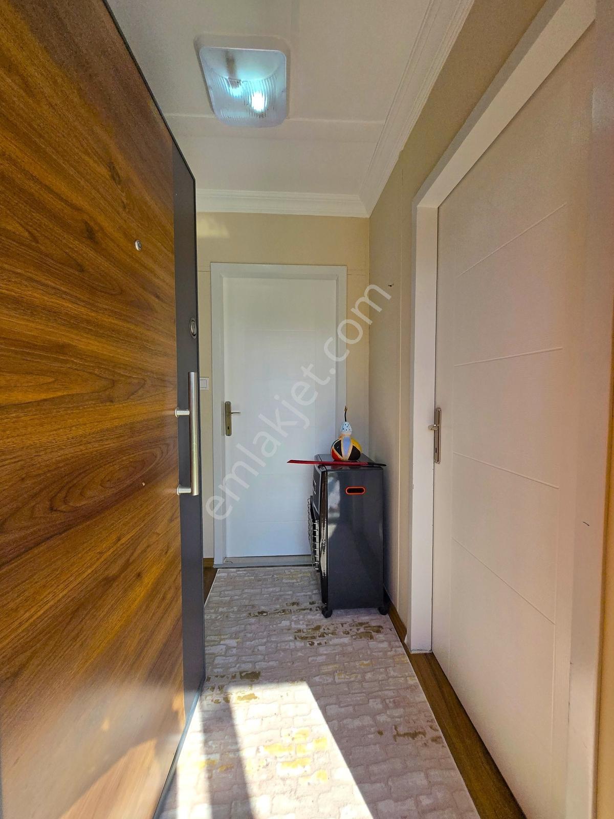 Kastamonu Merkeze 13 Km Mesafede - 768 M² Arsa İçinde Müstaki Ev — fotoğraf 13