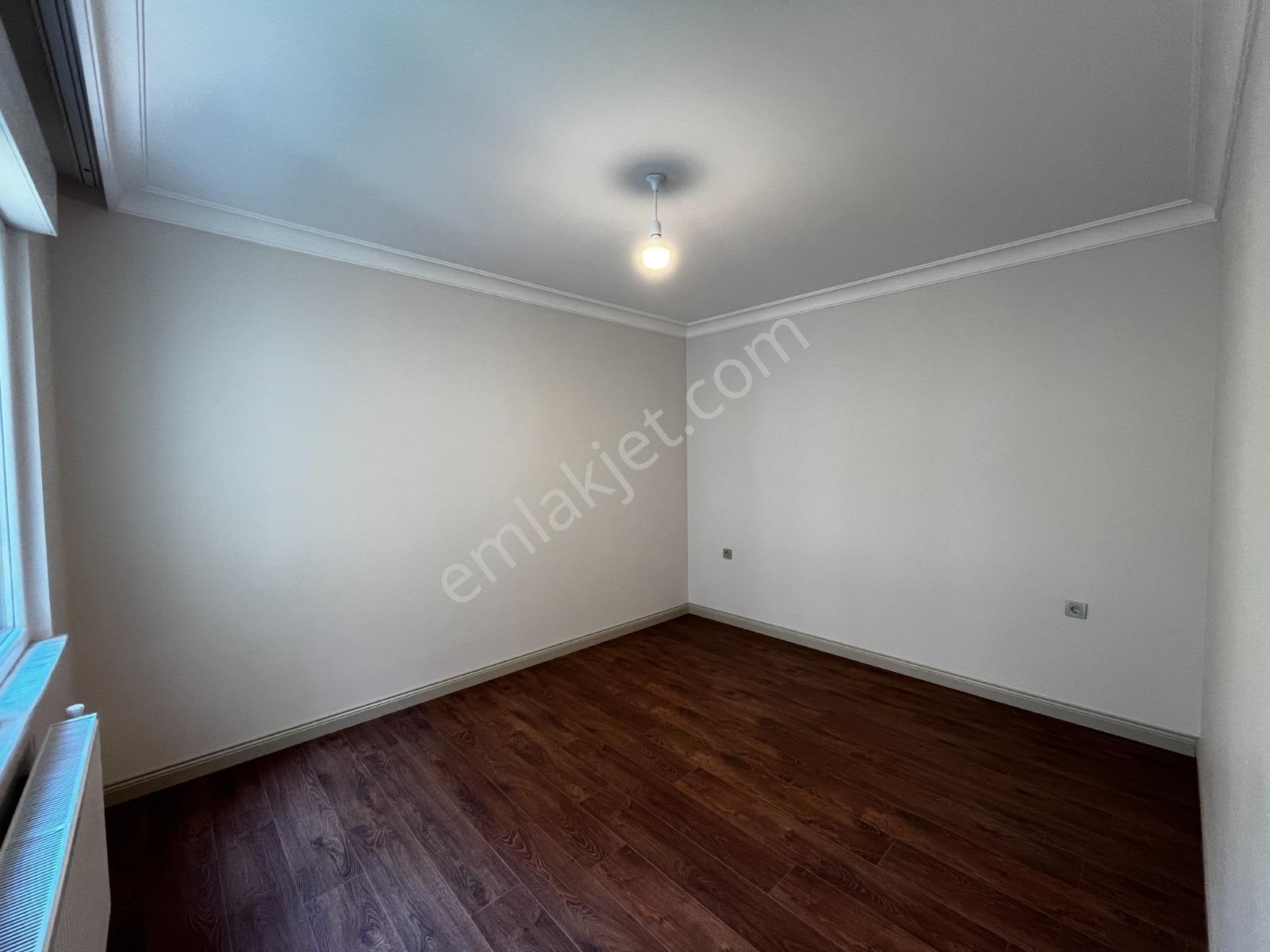Poyraz'dan Suadiye'de Bağdat Caddesine Yakın 95 M2 Net 3+1 Daire — fotoğraf 16