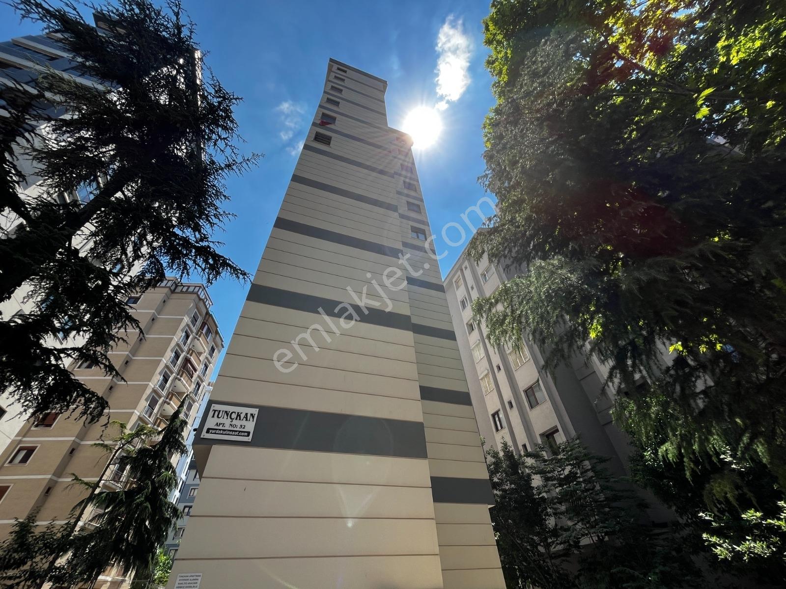 Poyraz'dan Suadiye'de Bağdat Caddesine Yakın 95 M2 Net 3+1 Daire — fotoğraf 30