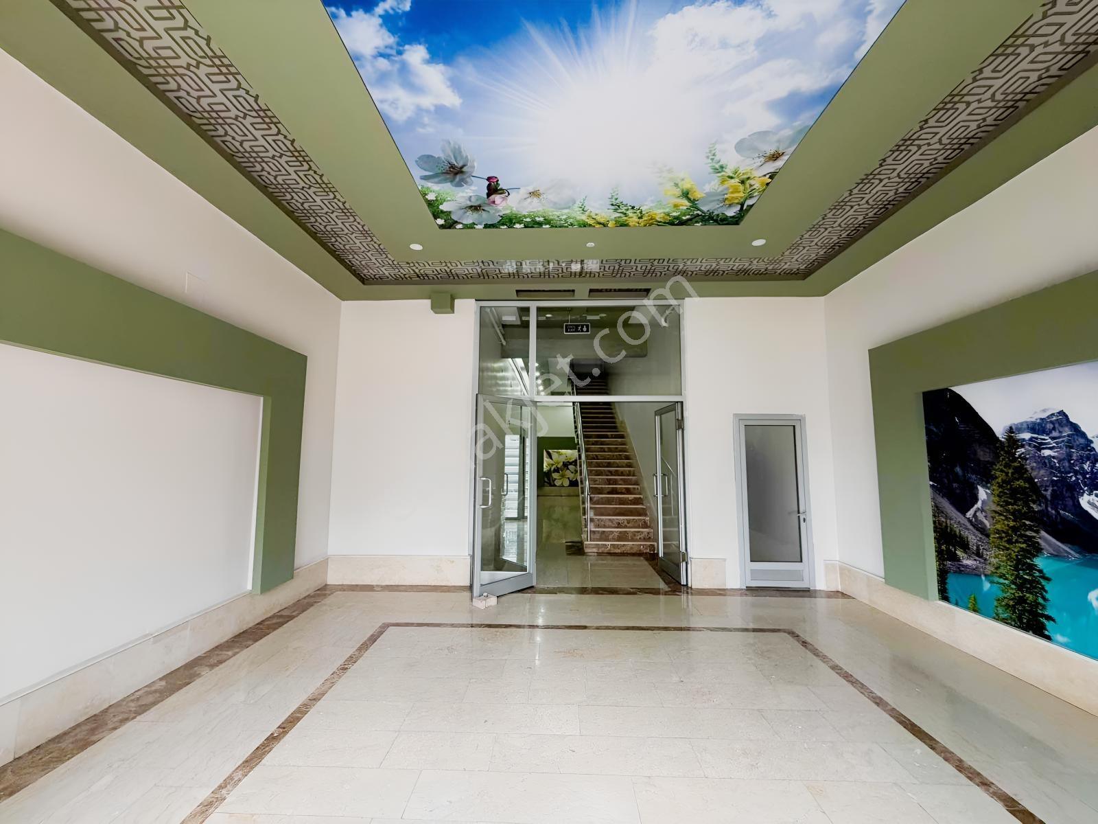 Yusuf Karadağlıdan Tecdede Acil Satılık Site İçi 3+1