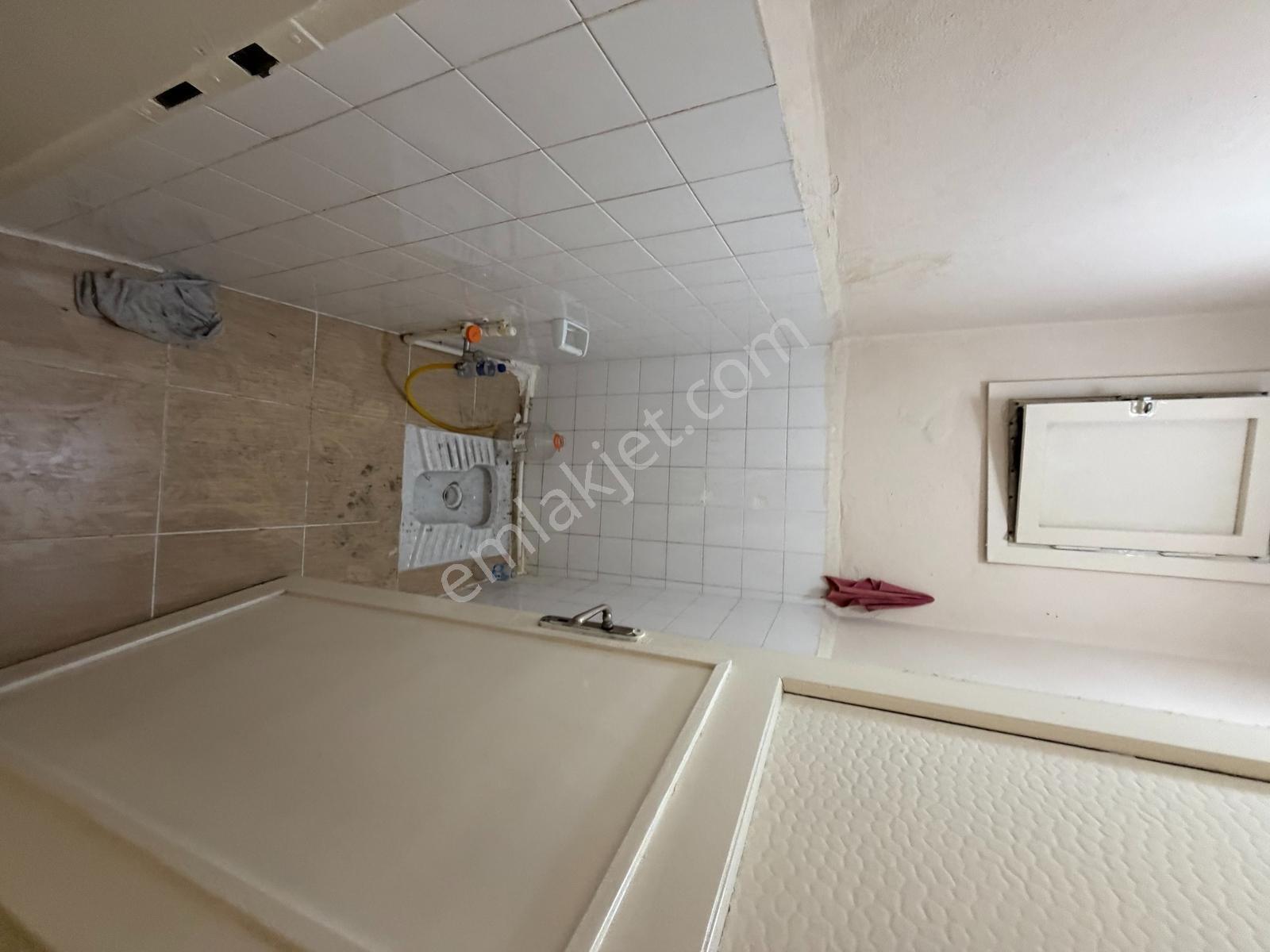Şemsipaşada 2+1 | 90 M² Net | 2 Balkon | 1.kat | Kat Mülkiyetli — fotoğraf 19