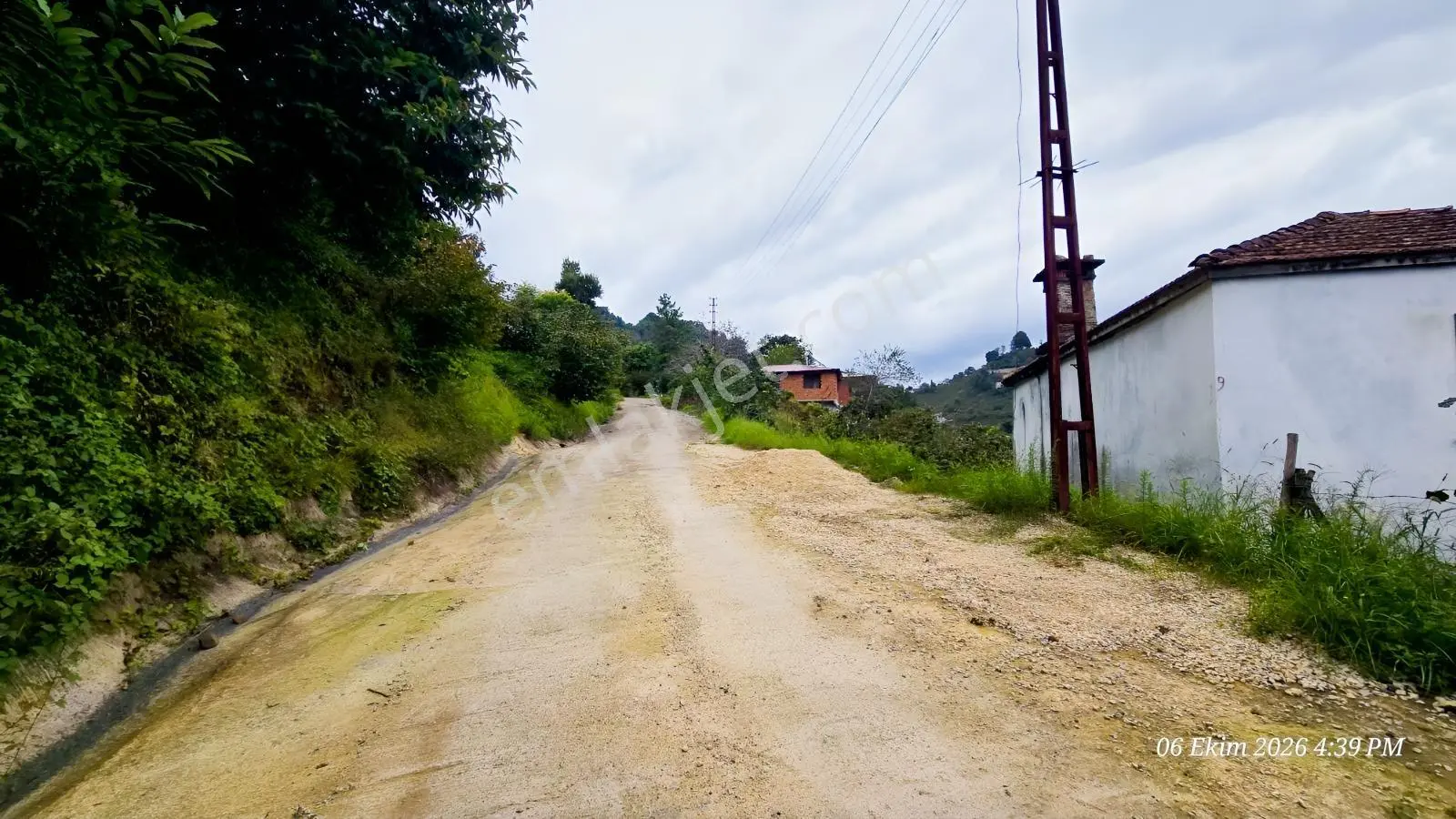 Şehirden Uzaklaşmadan, Köy Hayatına Dönmek İsteyenlere Özel! — fotoğraf 2