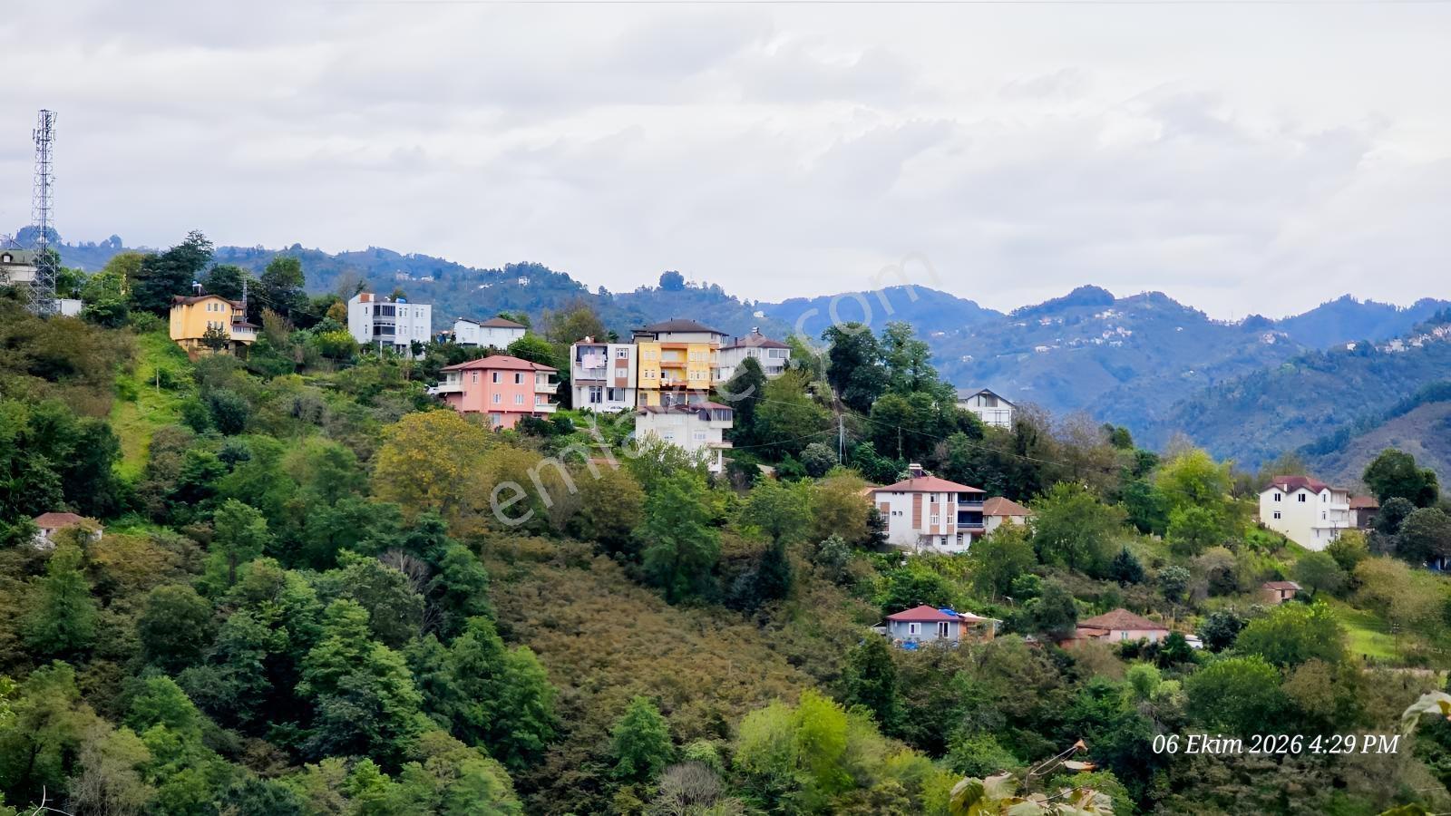 Şehirden Uzaklaşmadan, Köy Hayatına Dönmek İsteyenlere Özel! — fotoğraf 8