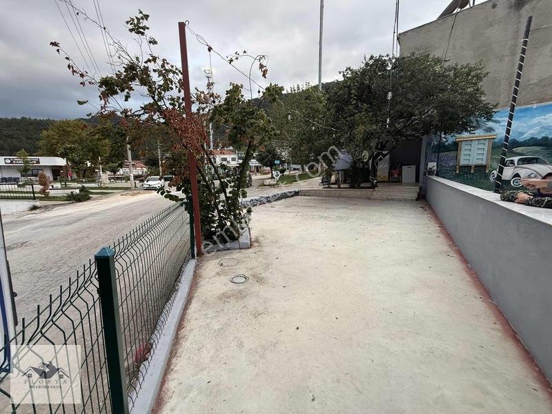 ️ Başkarcının Tam Göbeğinde Satılık Arsa! — fotoğraf 6