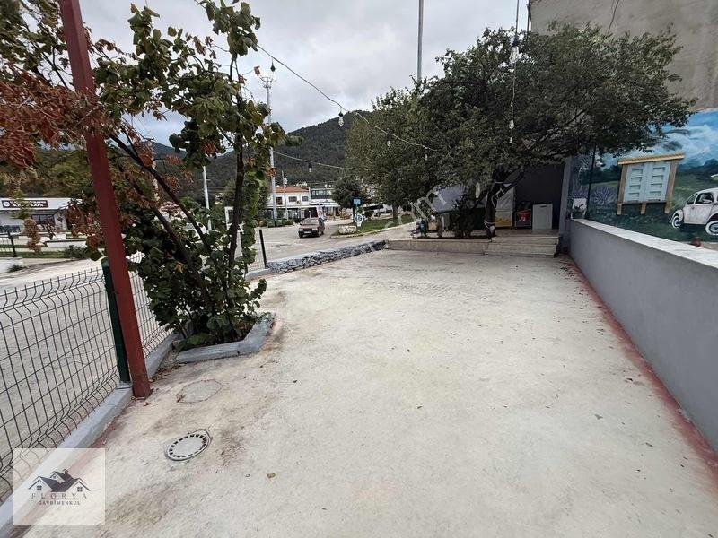 ️ Başkarcının Tam Göbeğinde Satılık Arsa! — fotoğraf 7